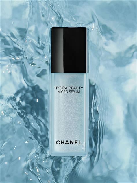 chanel hydra lotion review|chanel hydra beauty micro liquid.